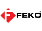 Feko